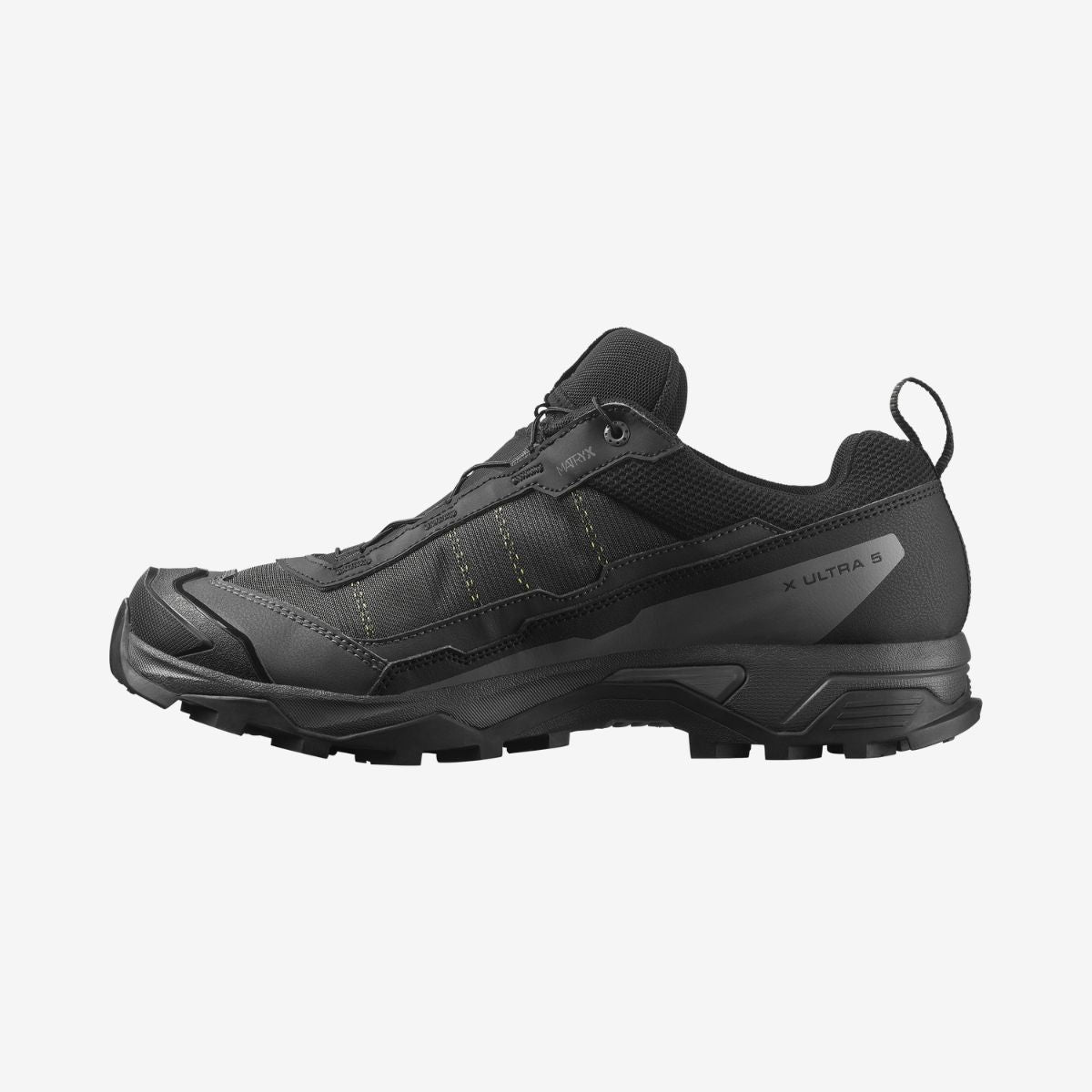 X ULTRA 5 GORE-TEX