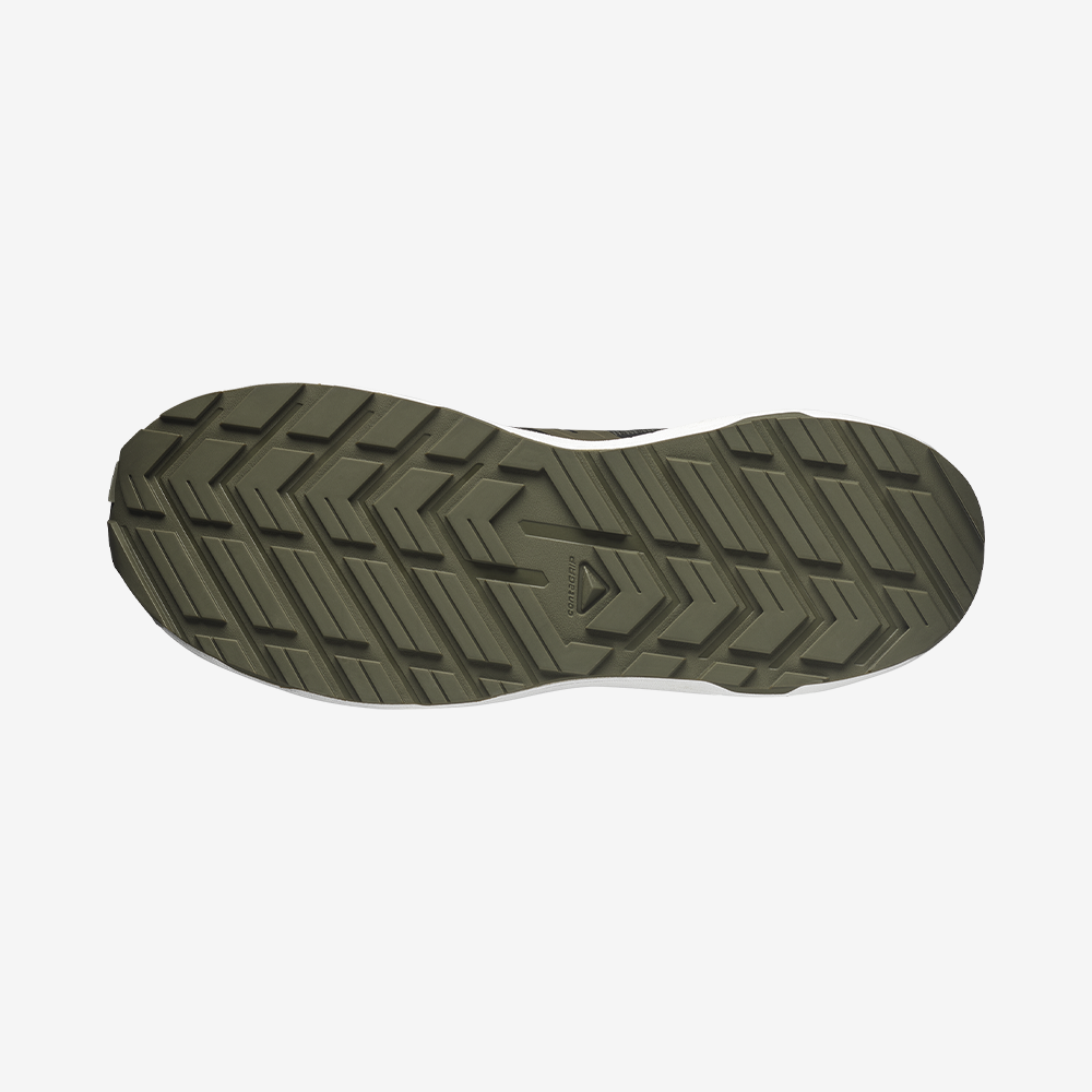 XC ROAM