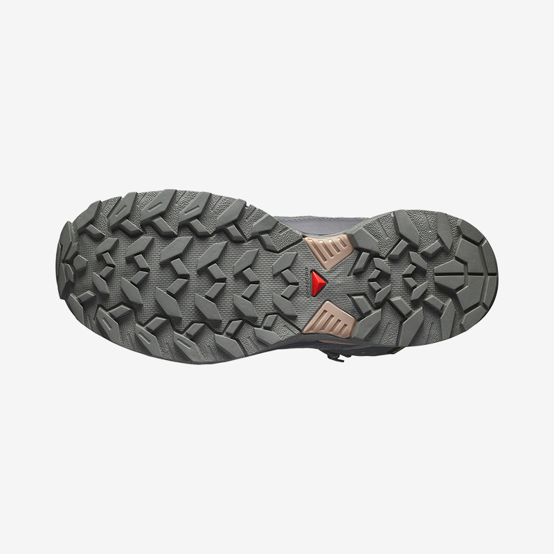 X ULTRA 360 MID GORE-TEX
