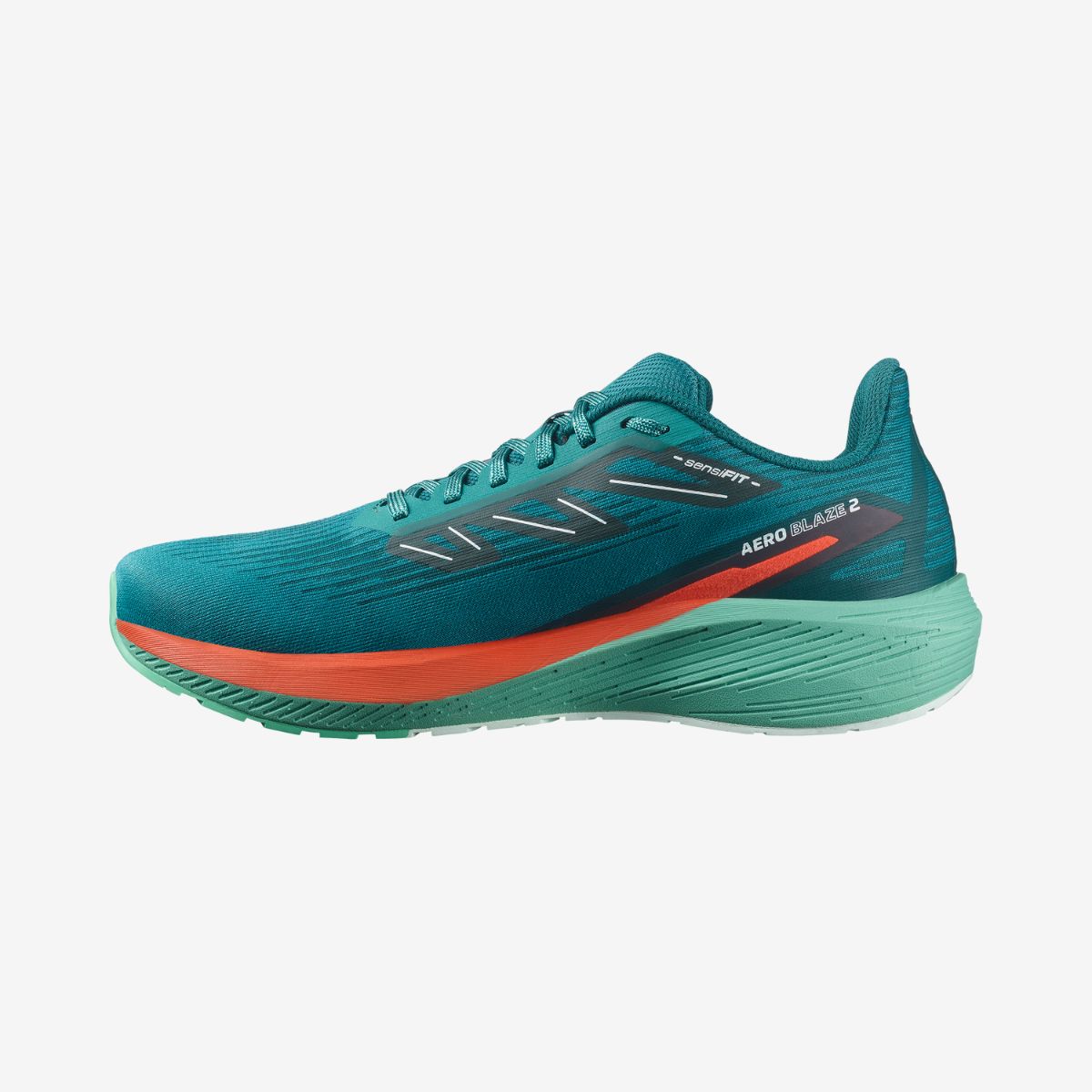 AERO BLAZE 2