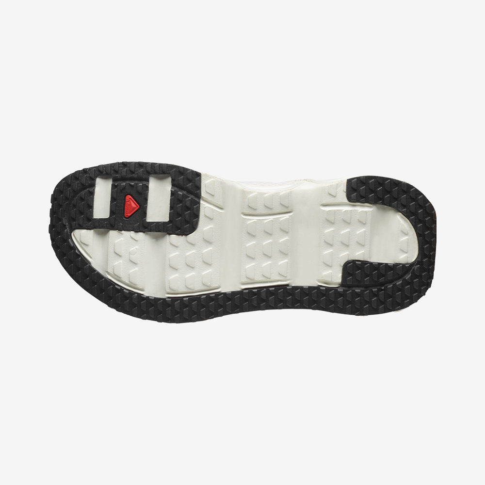 REELAX SLIDE 6.0