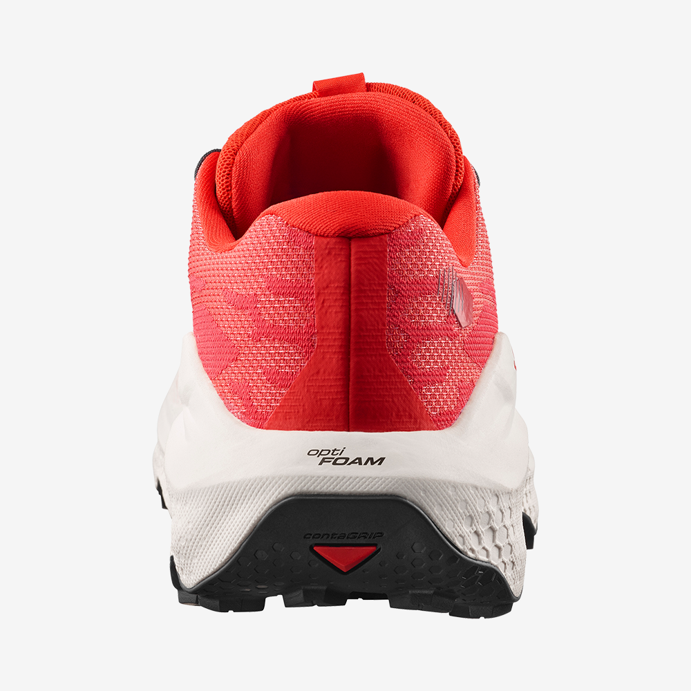 ULTRA GLIDE 4