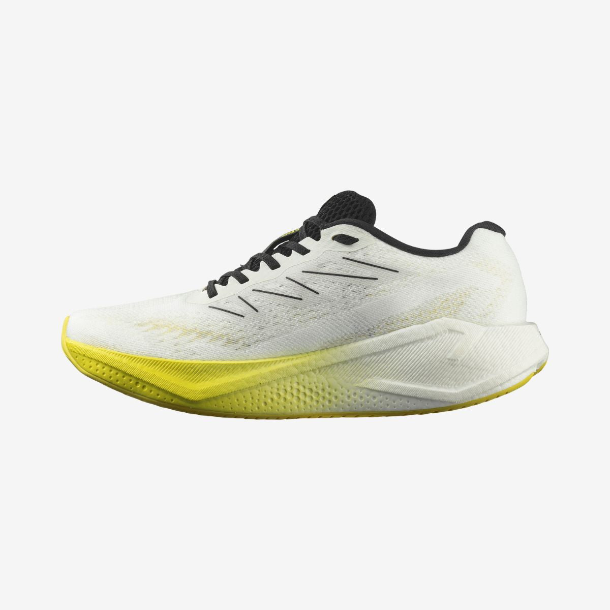 AERO BLAZE 3