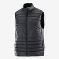 RFLX VEST W