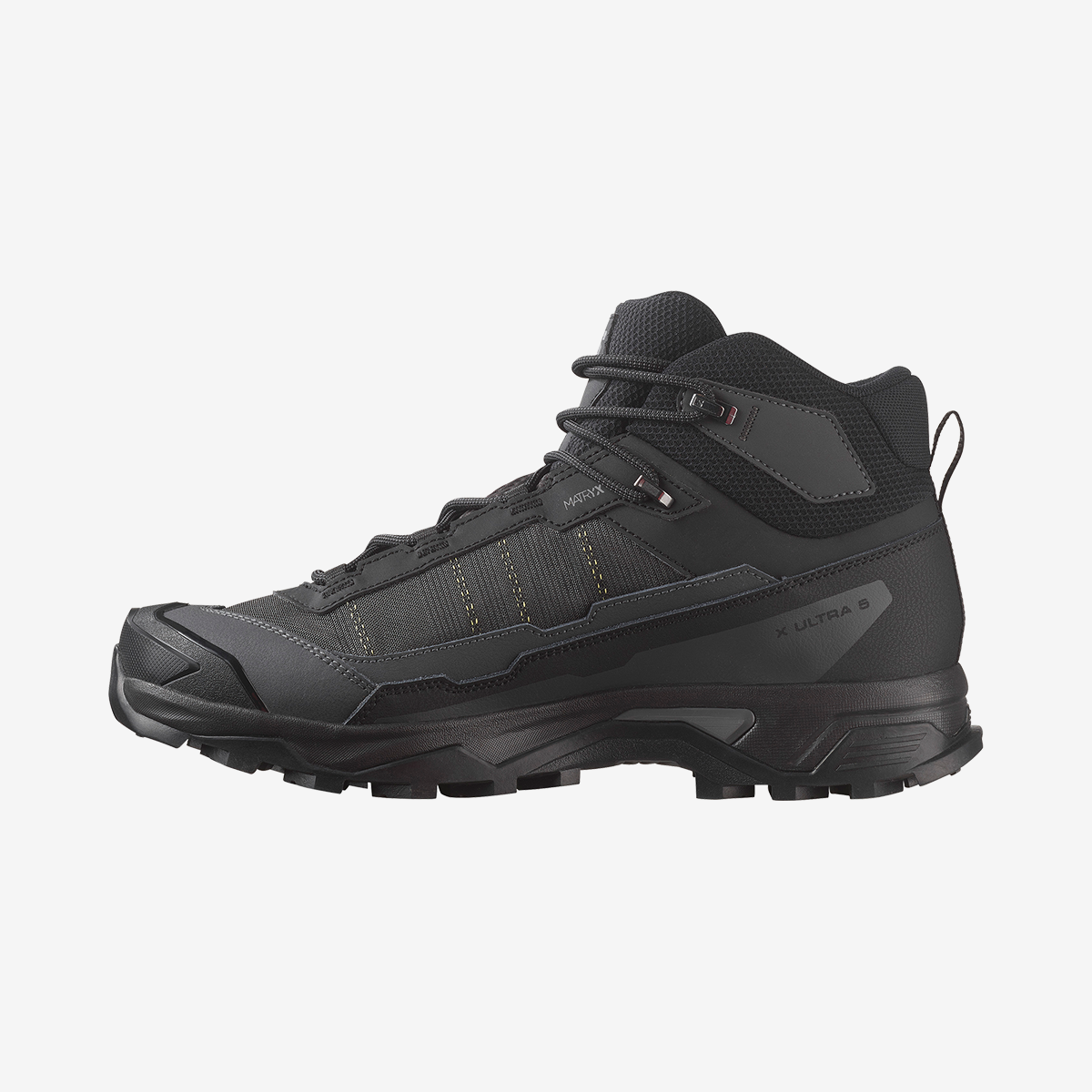 X ULTRA 5 MID GORE-TEX