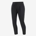 COMET PANTS