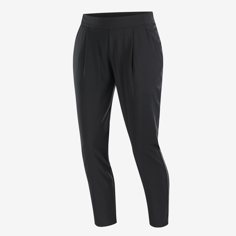COMET PANTS