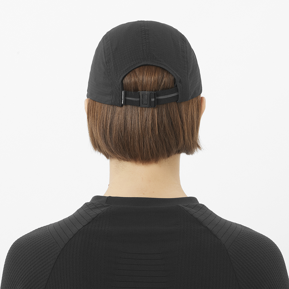 S/LAB ULTRA SUMMER CAP