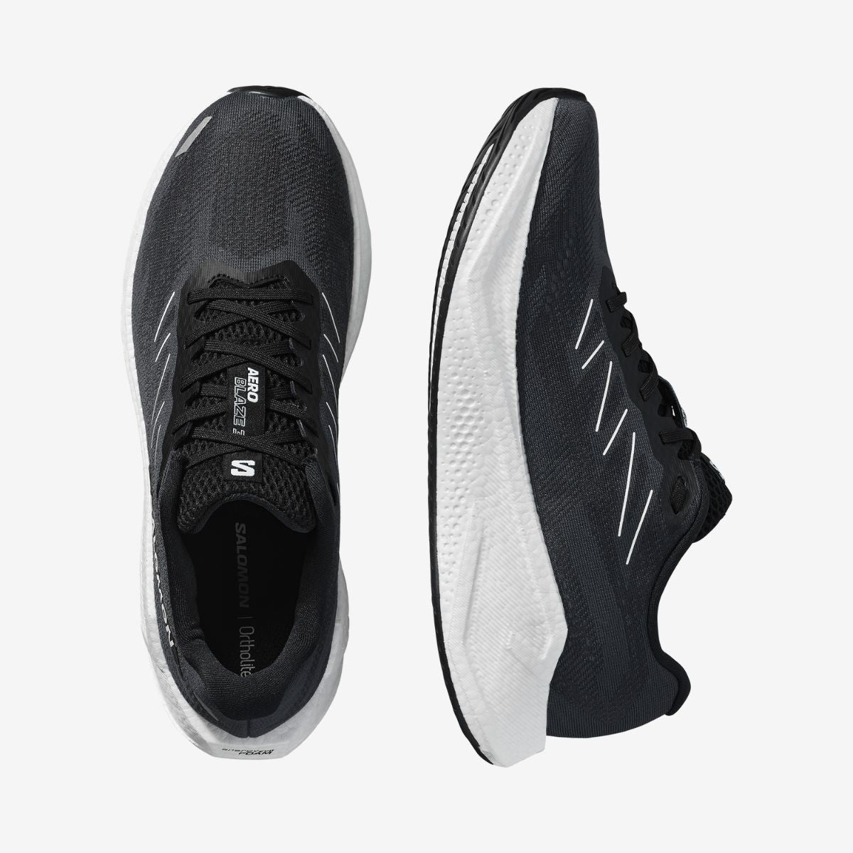 AERO BLAZE 3