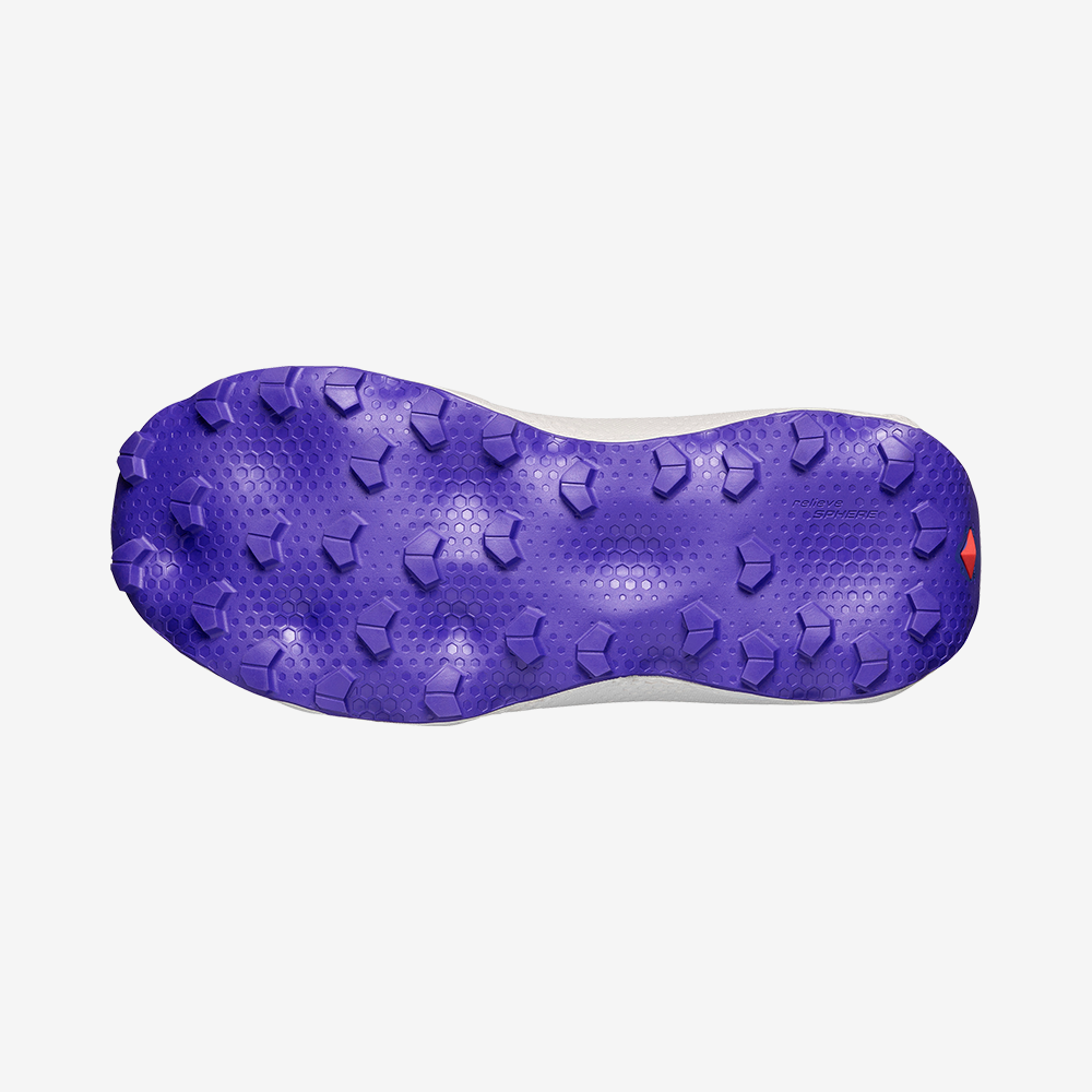 ULTRA GLIDE 4