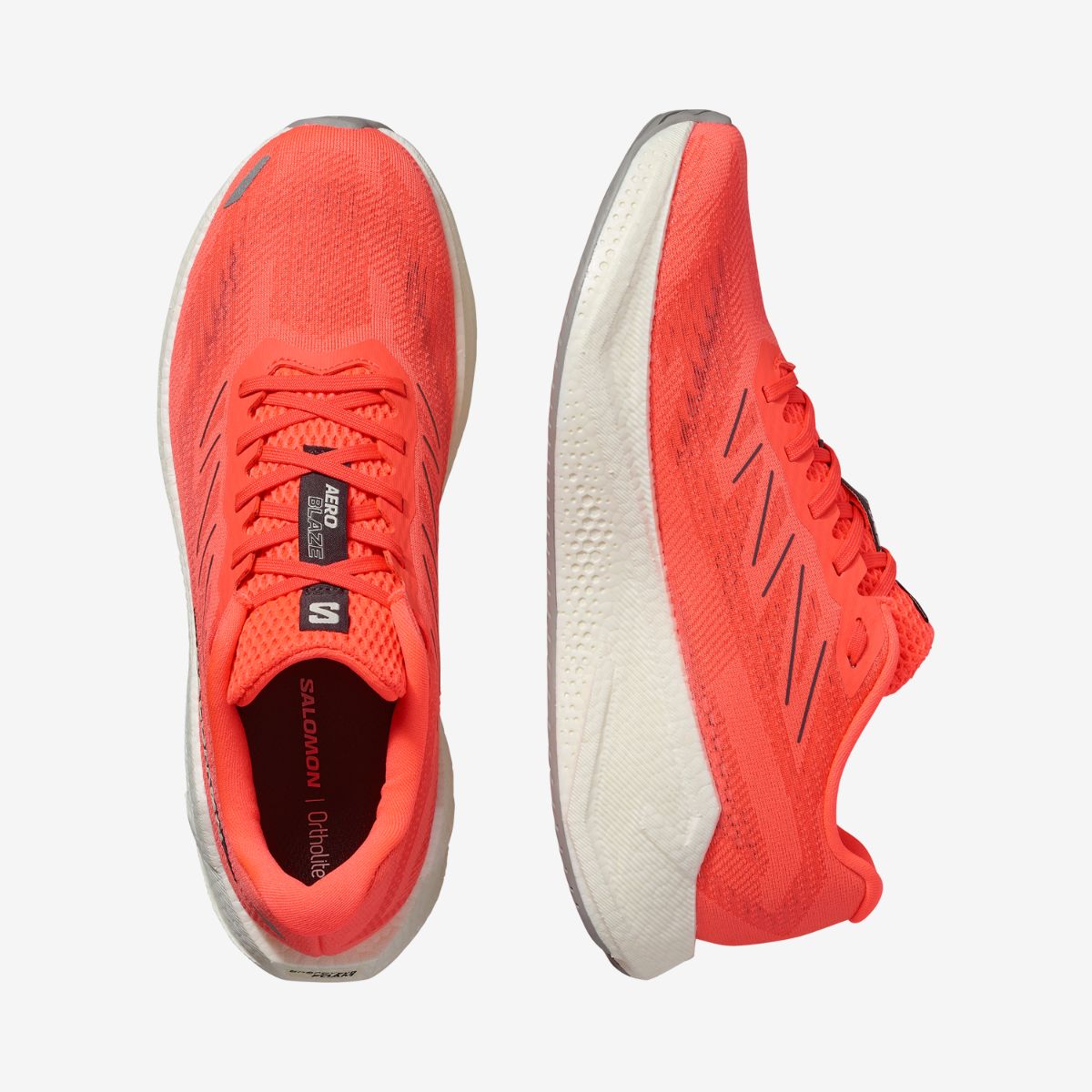 AERO BLAZE 3