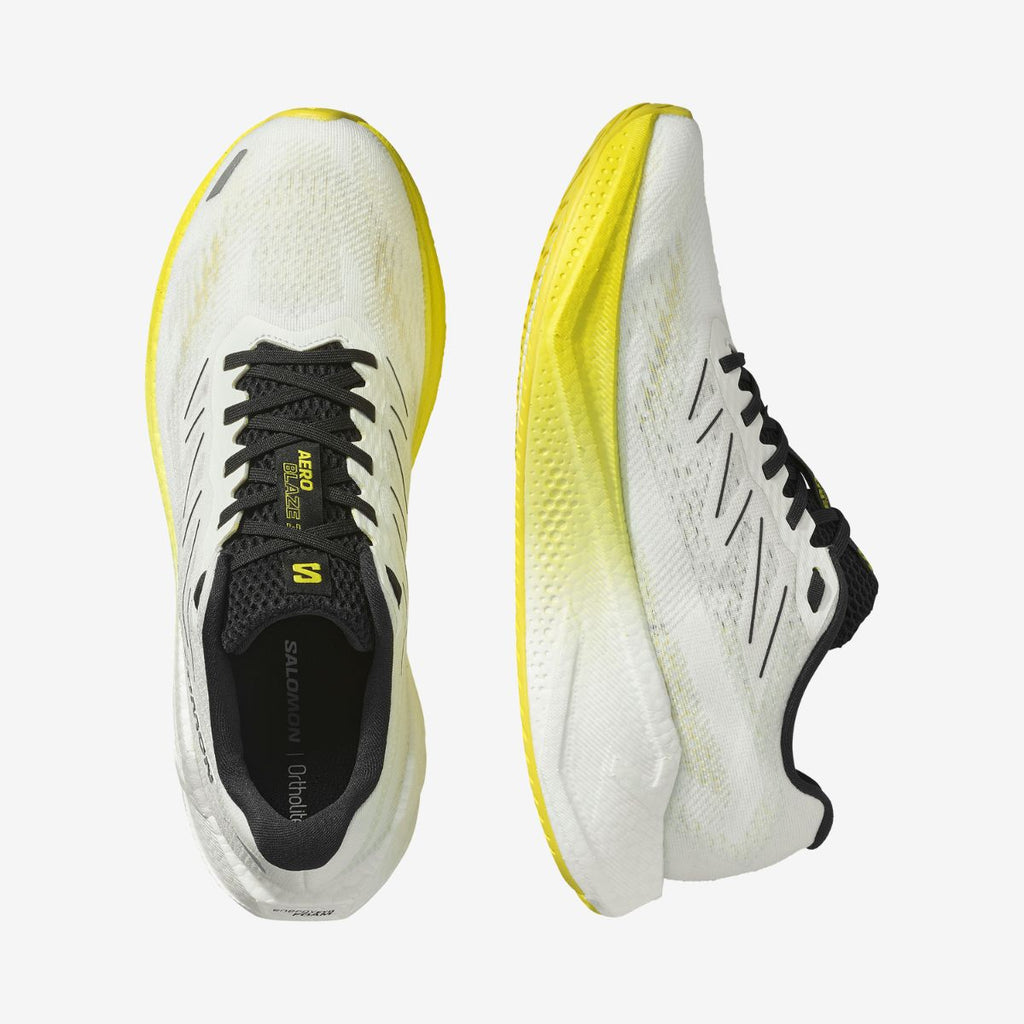 AERO BLAZE 3