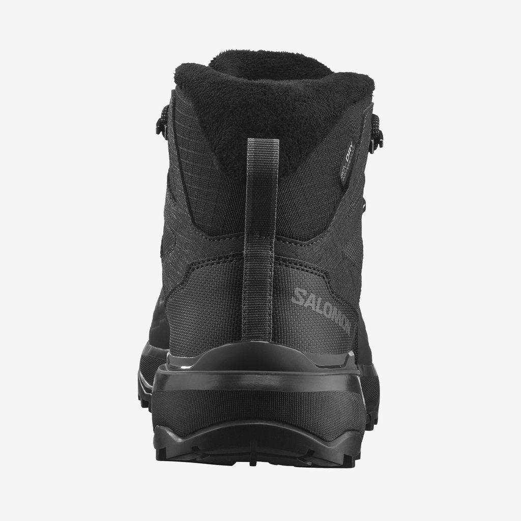 X ULTRA SNOWPILOT WP M