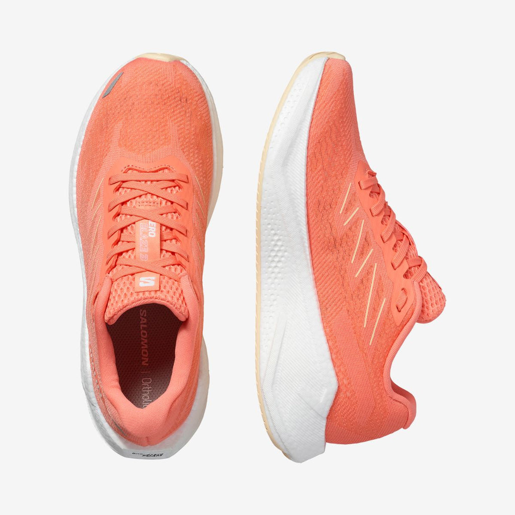 AERO BLAZE 3