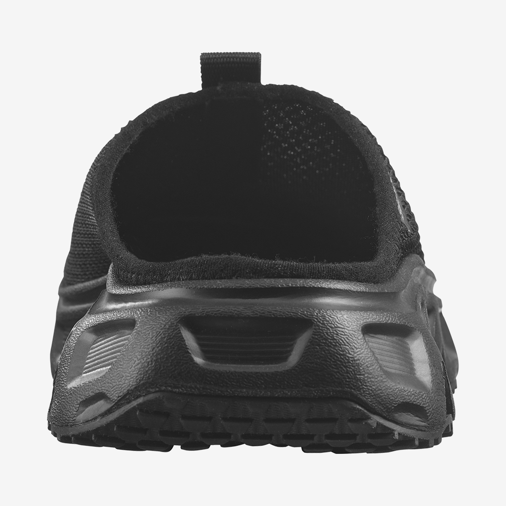 REELAX SLIDE 6.0