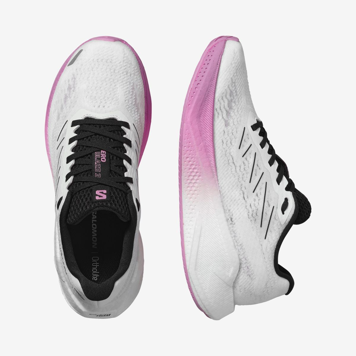 AERO BLAZE 3
