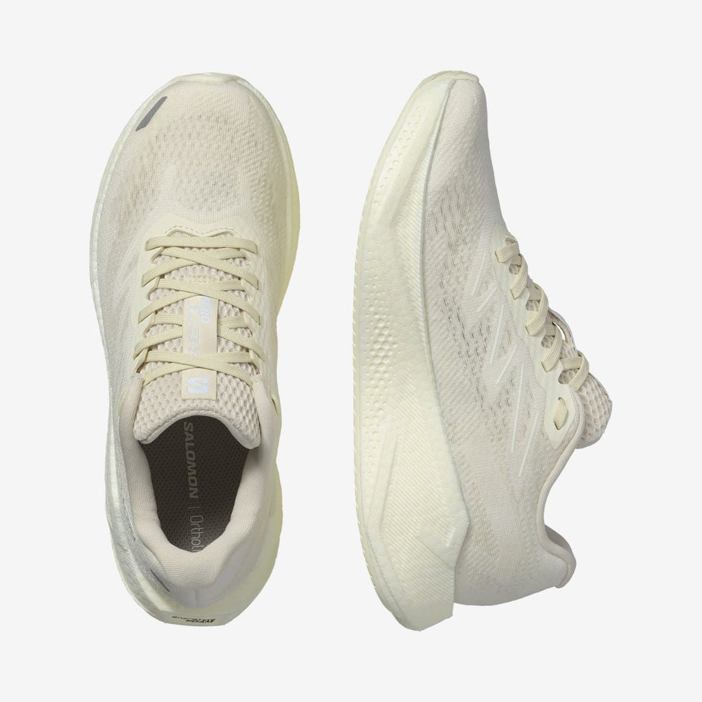 AERO BLAZE 3