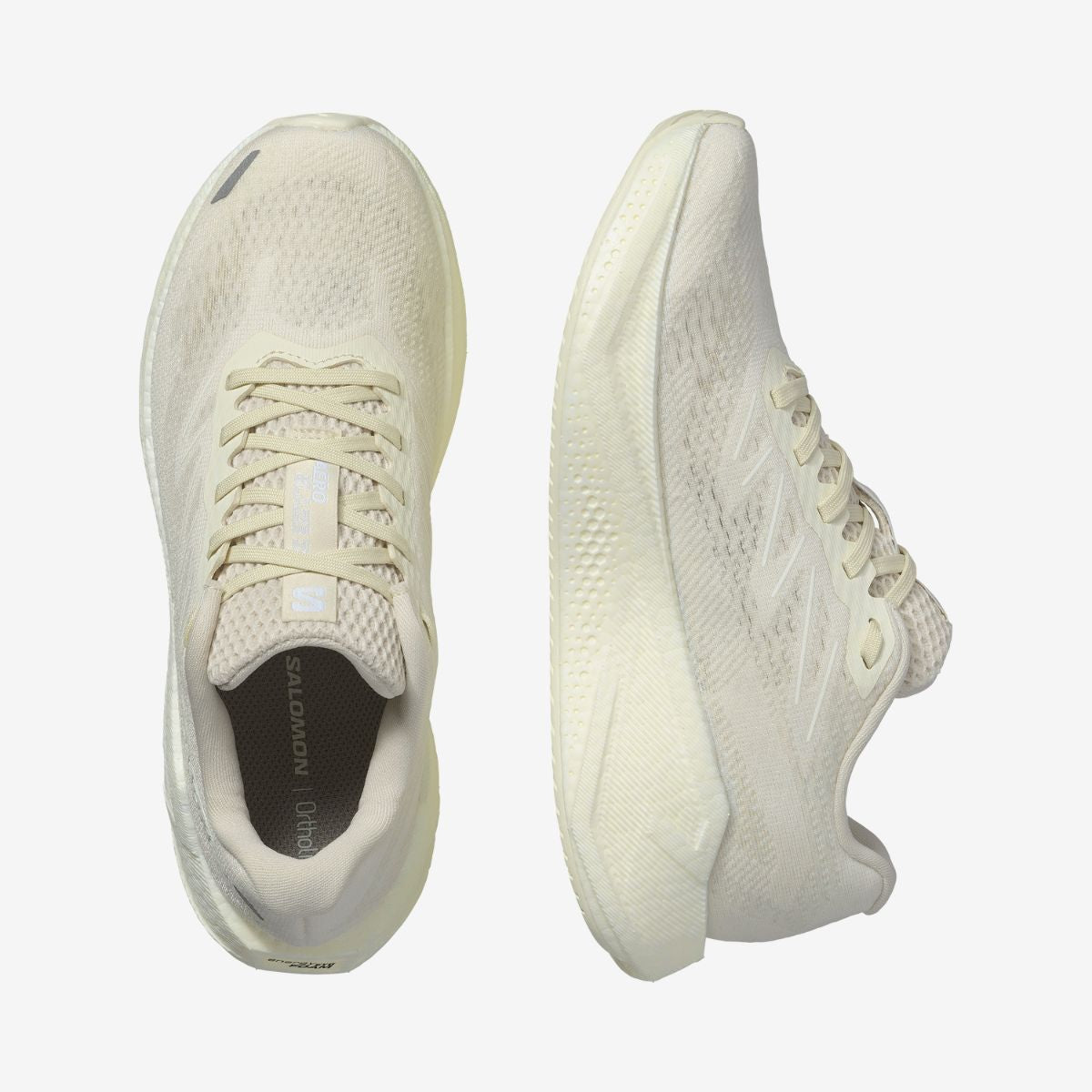 AERO BLAZE 3