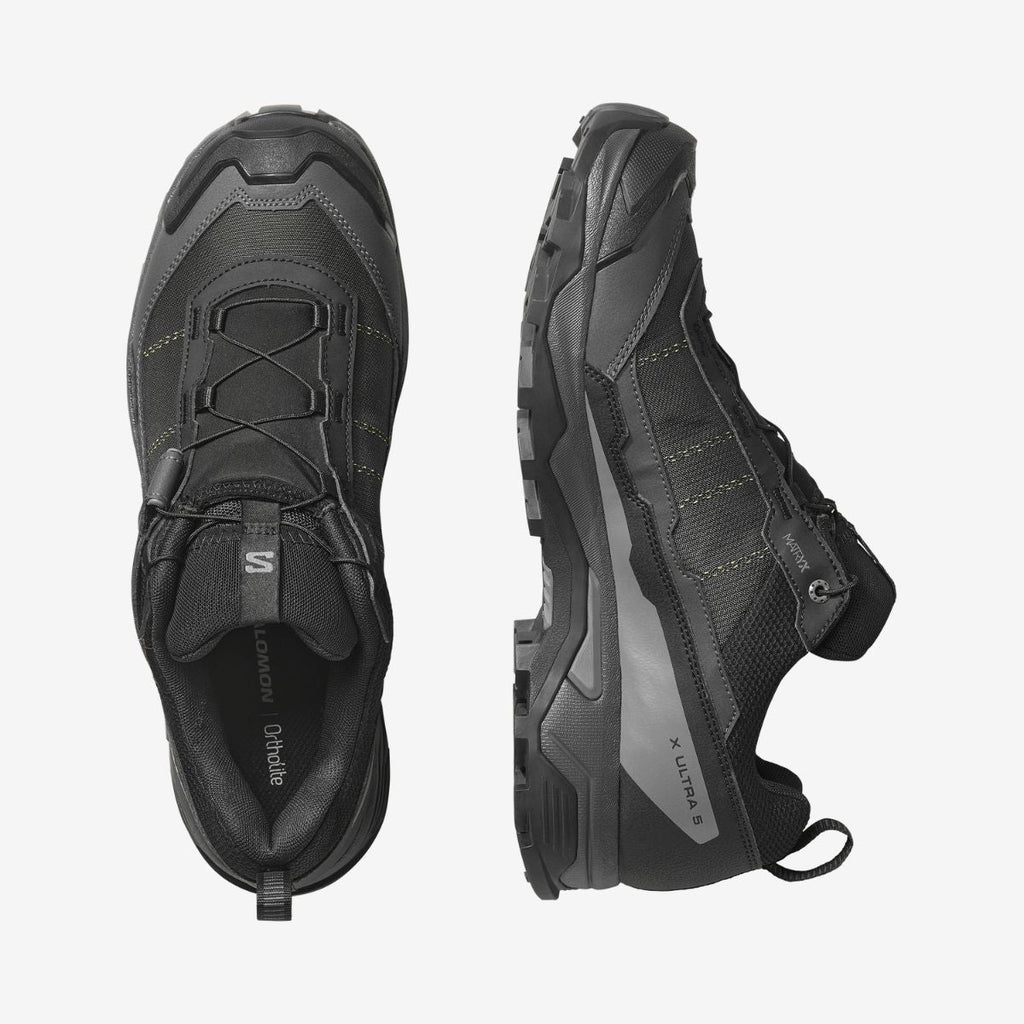 X ULTRA 5 GORE-TEX