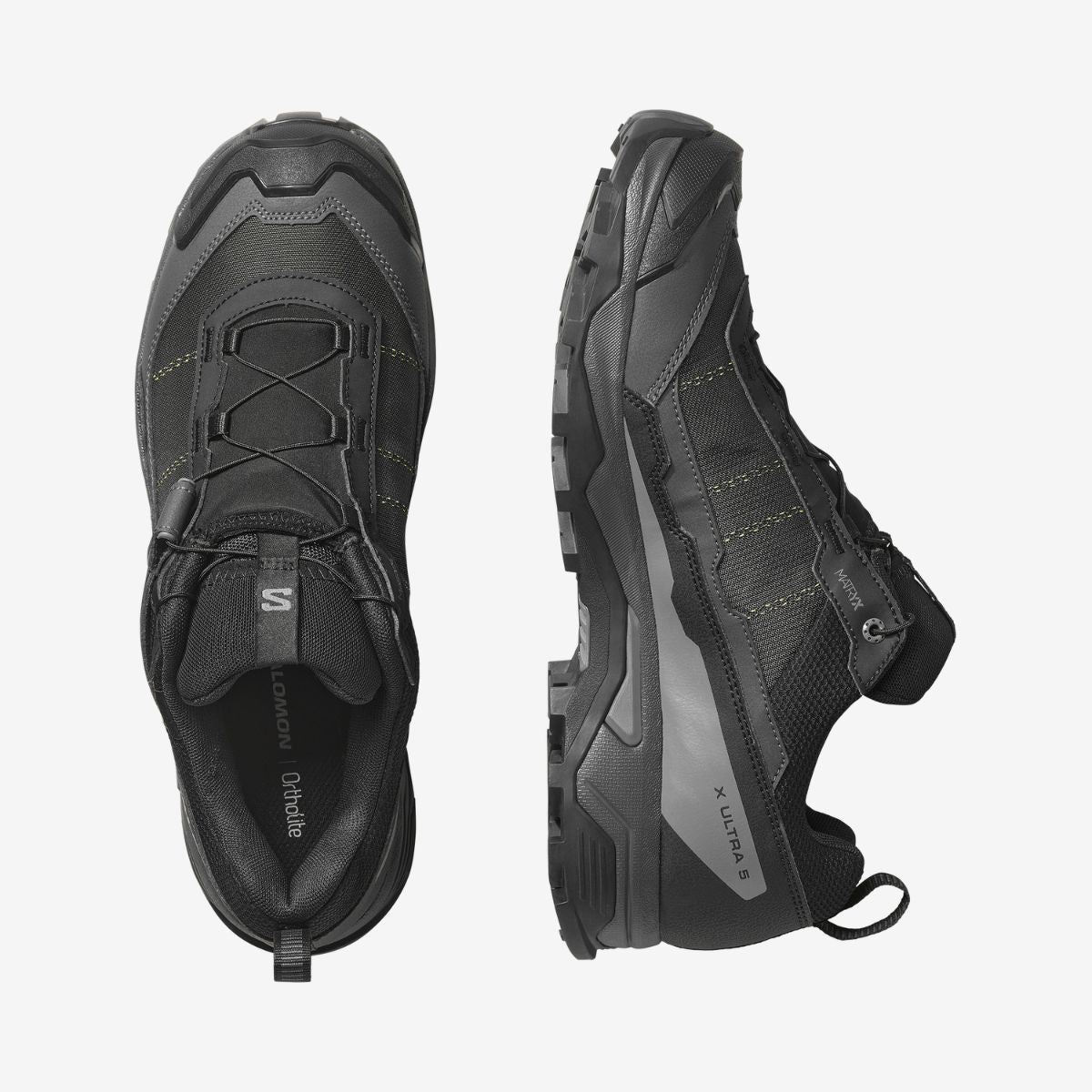 X ULTRA 5 GORE-TEX