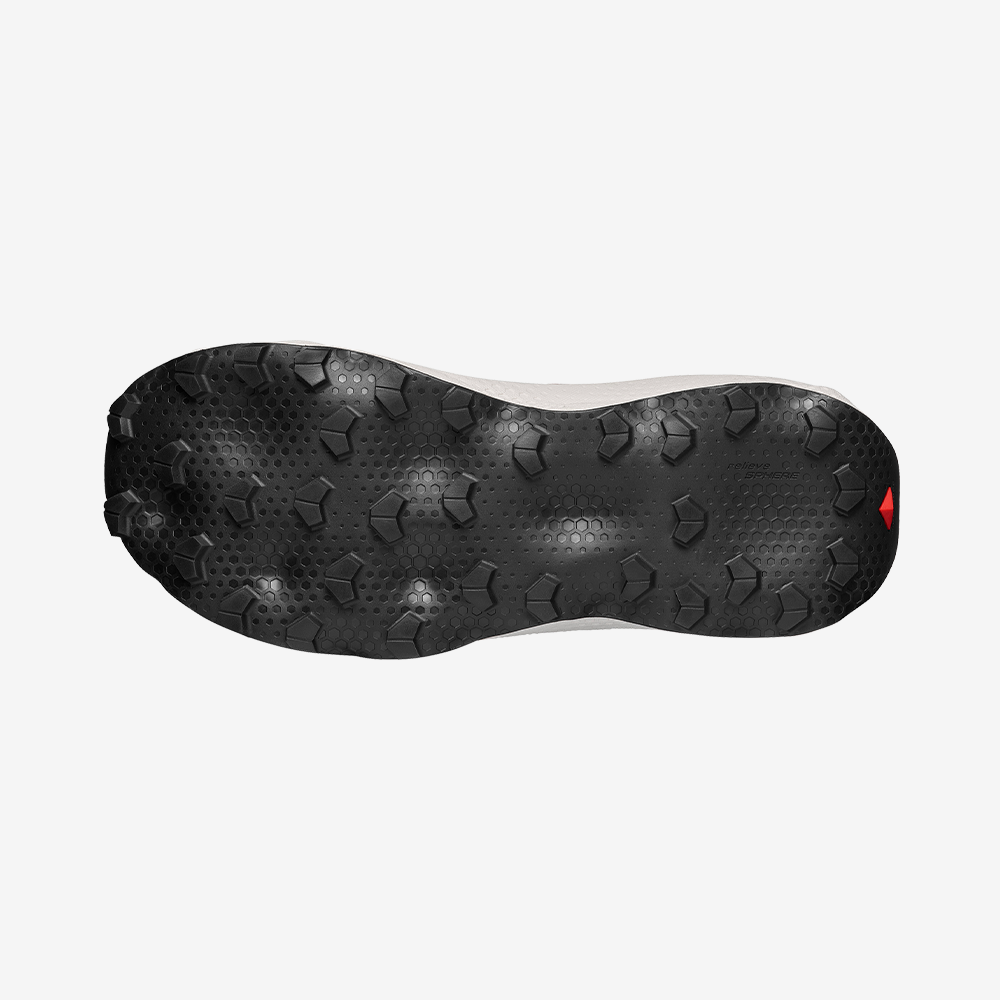 ULTRA GLIDE 4