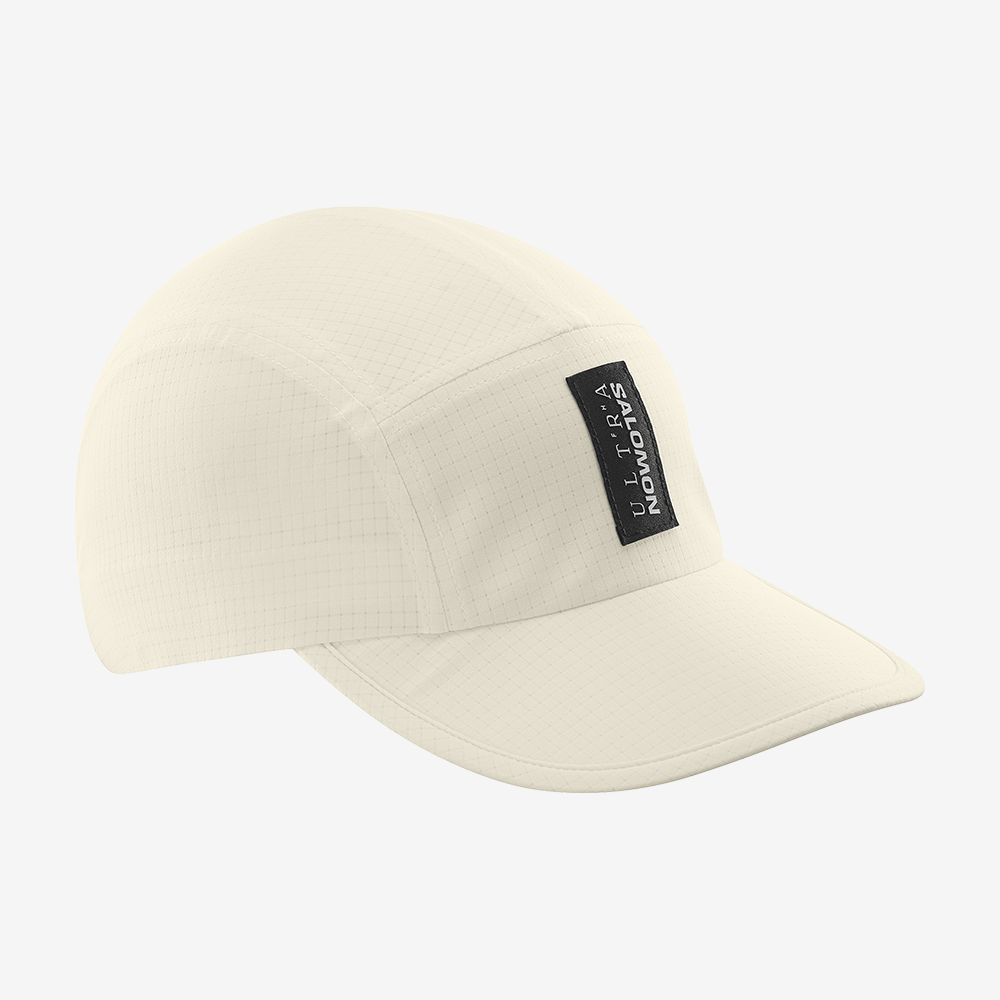 S/LAB ULTRA SUMMER CAP
