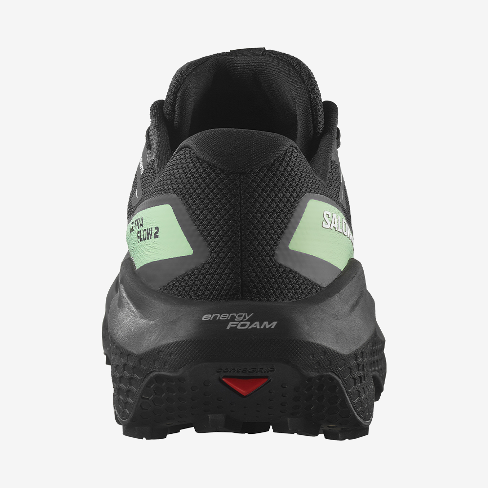 ULTRA FLOW 2 GORE-TEX