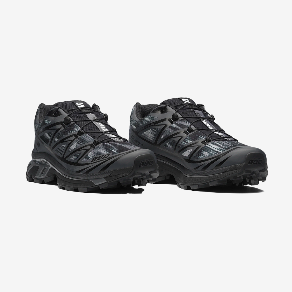 XT-6 CAMO