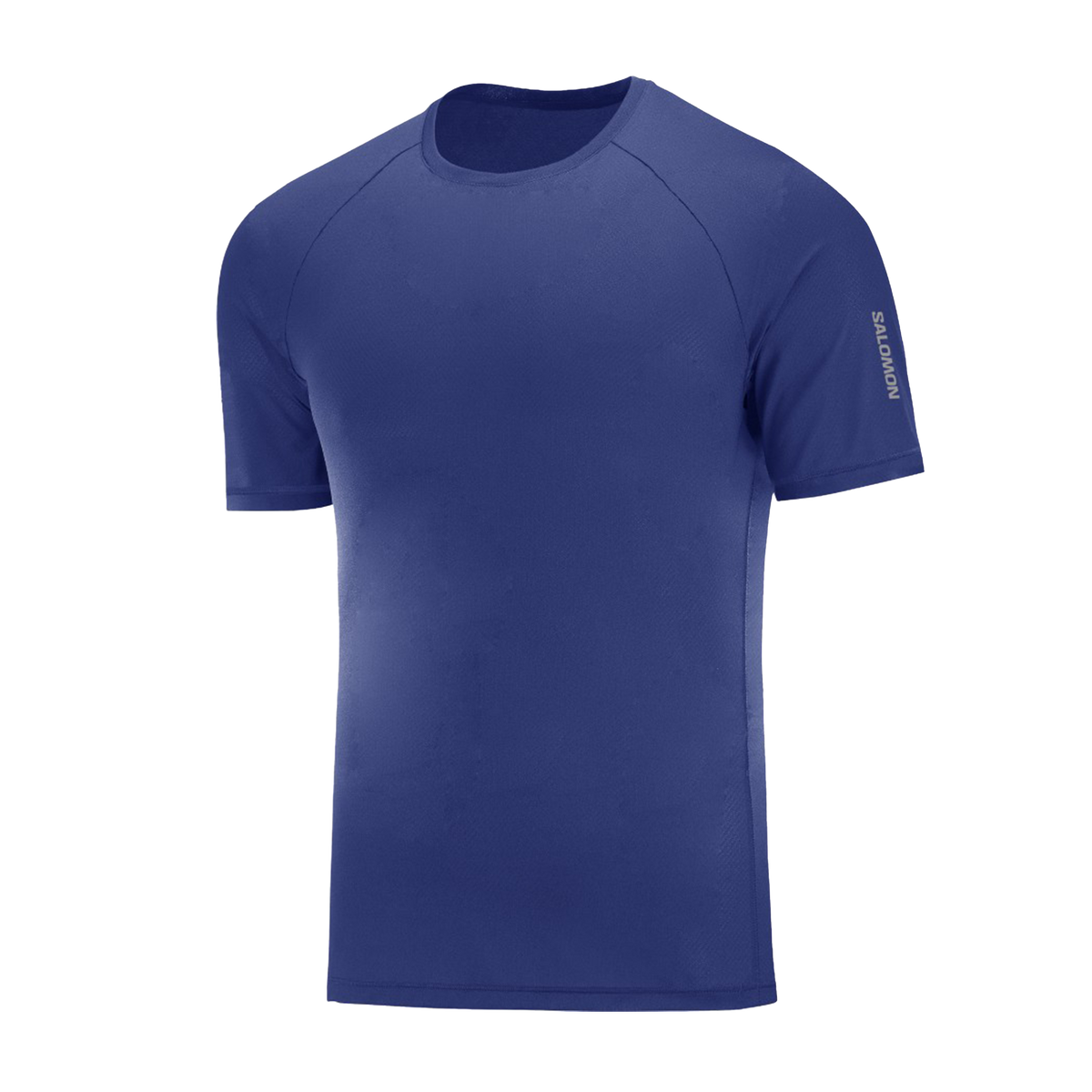 PREDICT SS TEE