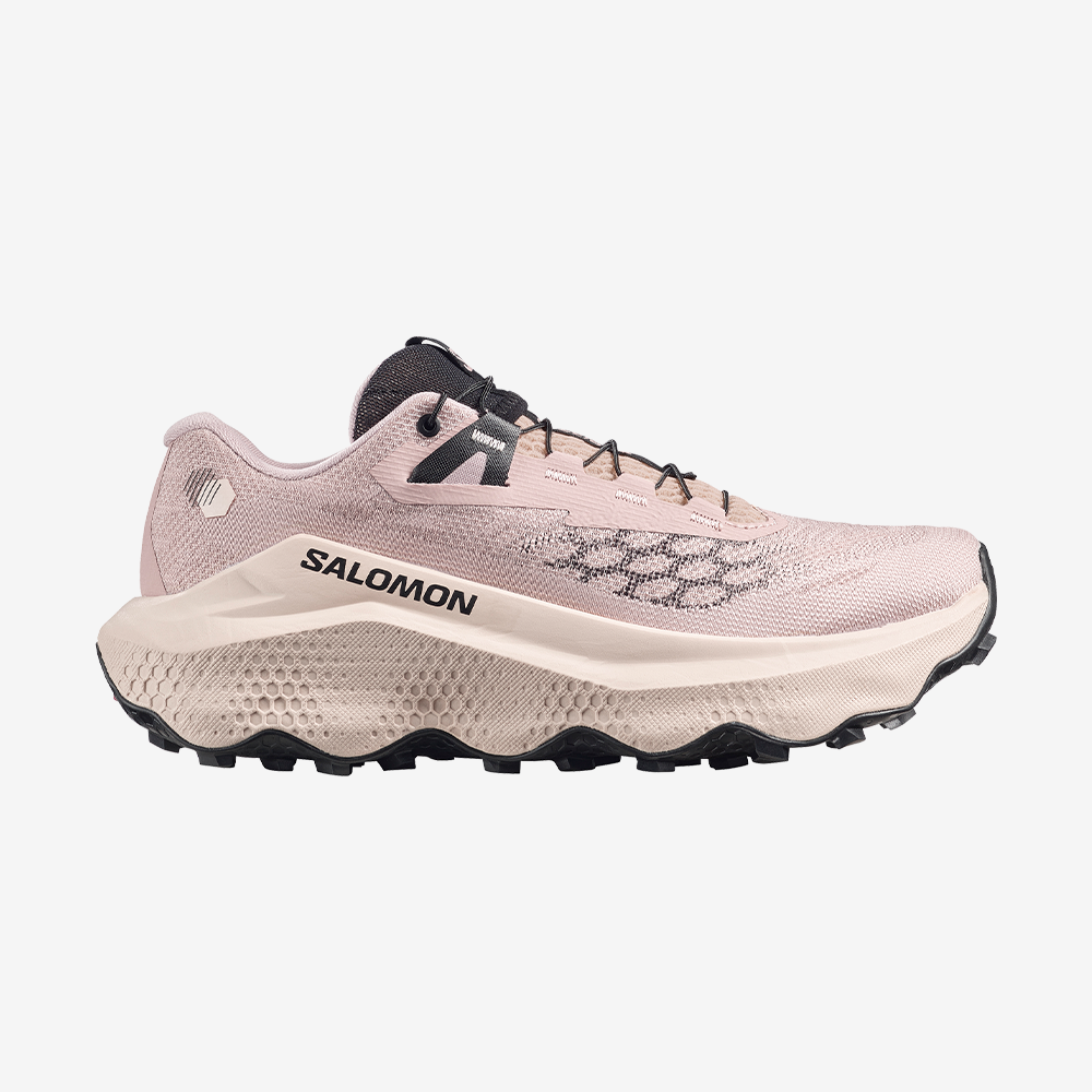 ULTRA GLIDE 4