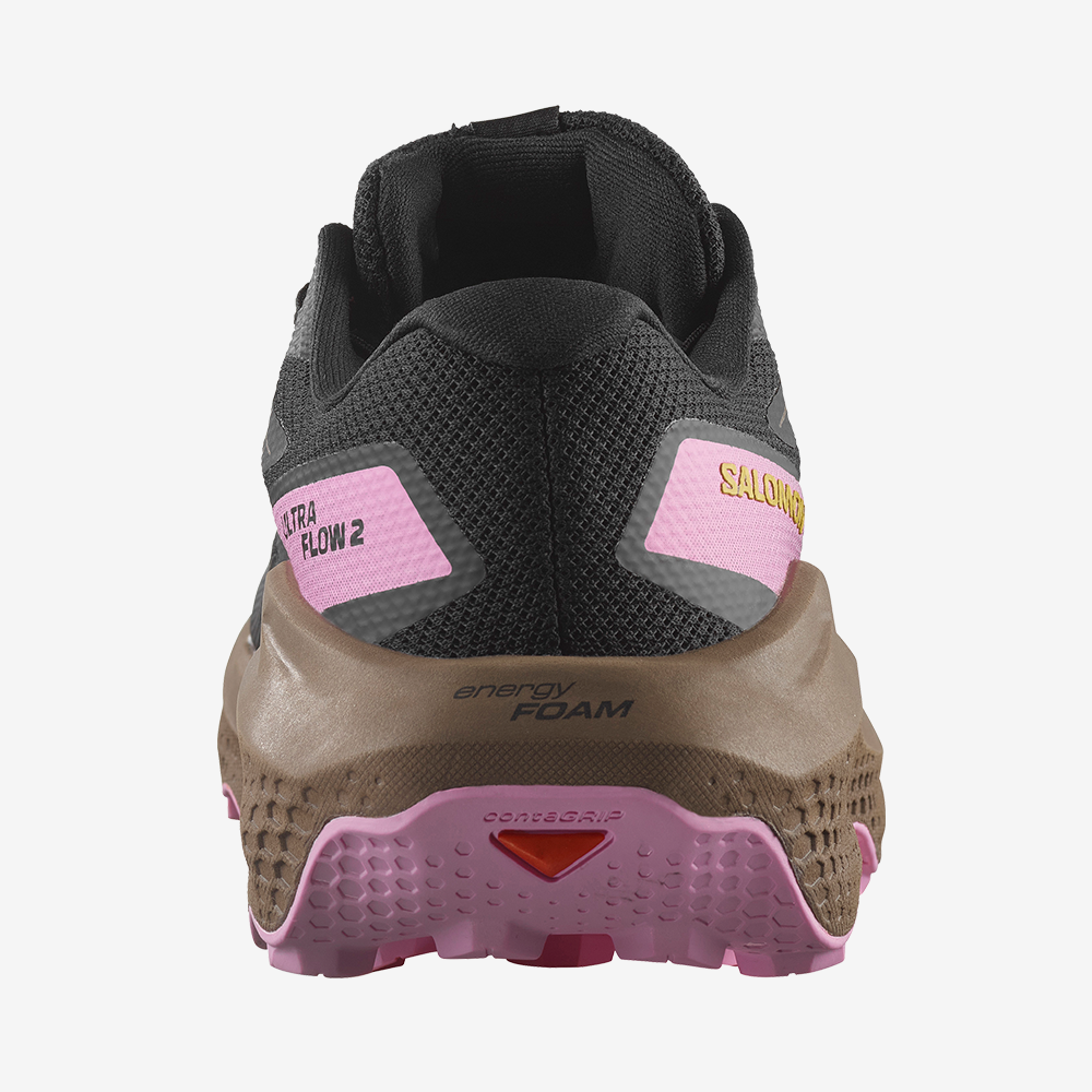 ULTRA FLOW 2 GORE-TEX W