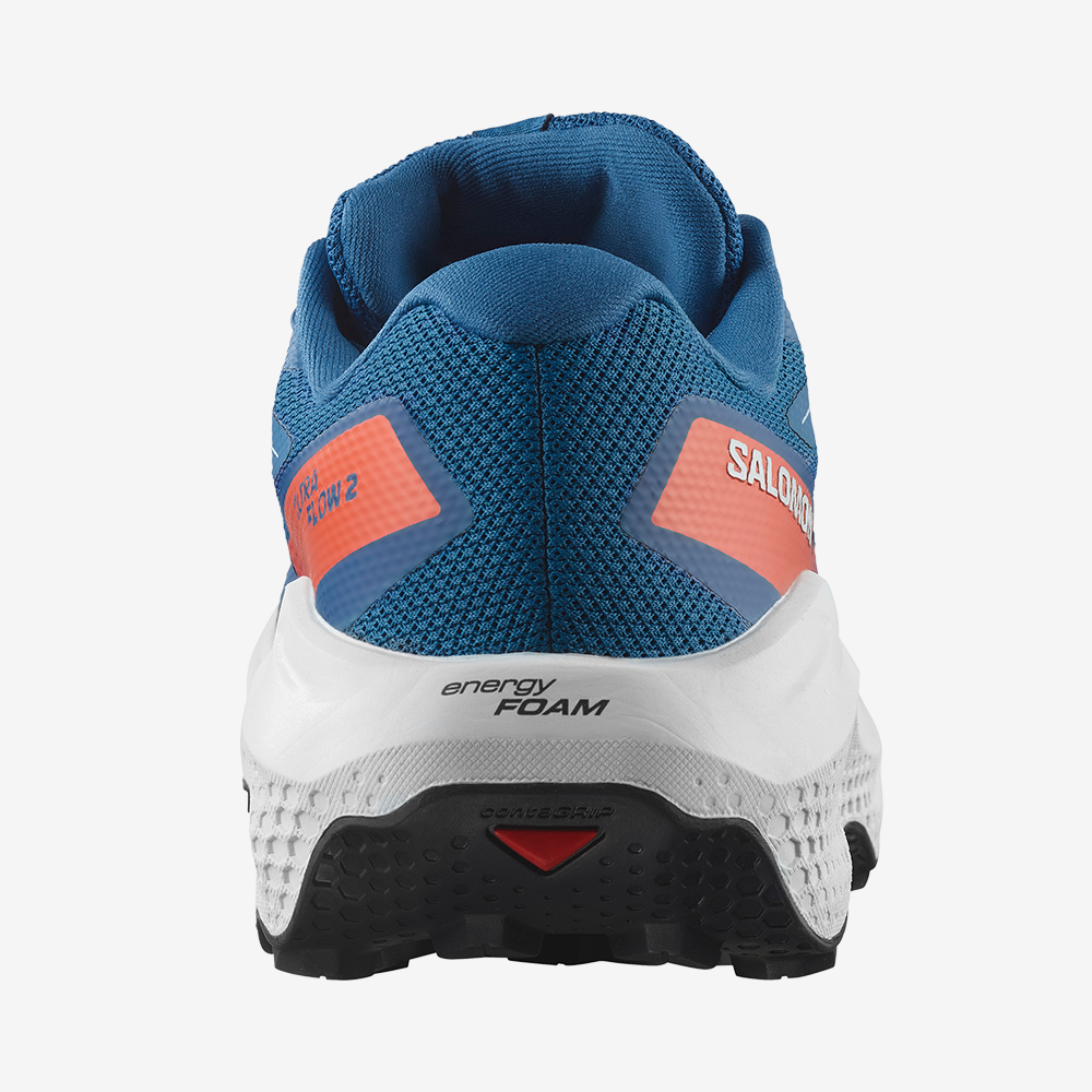 ULTRA FLOW 2 GORE-TEX