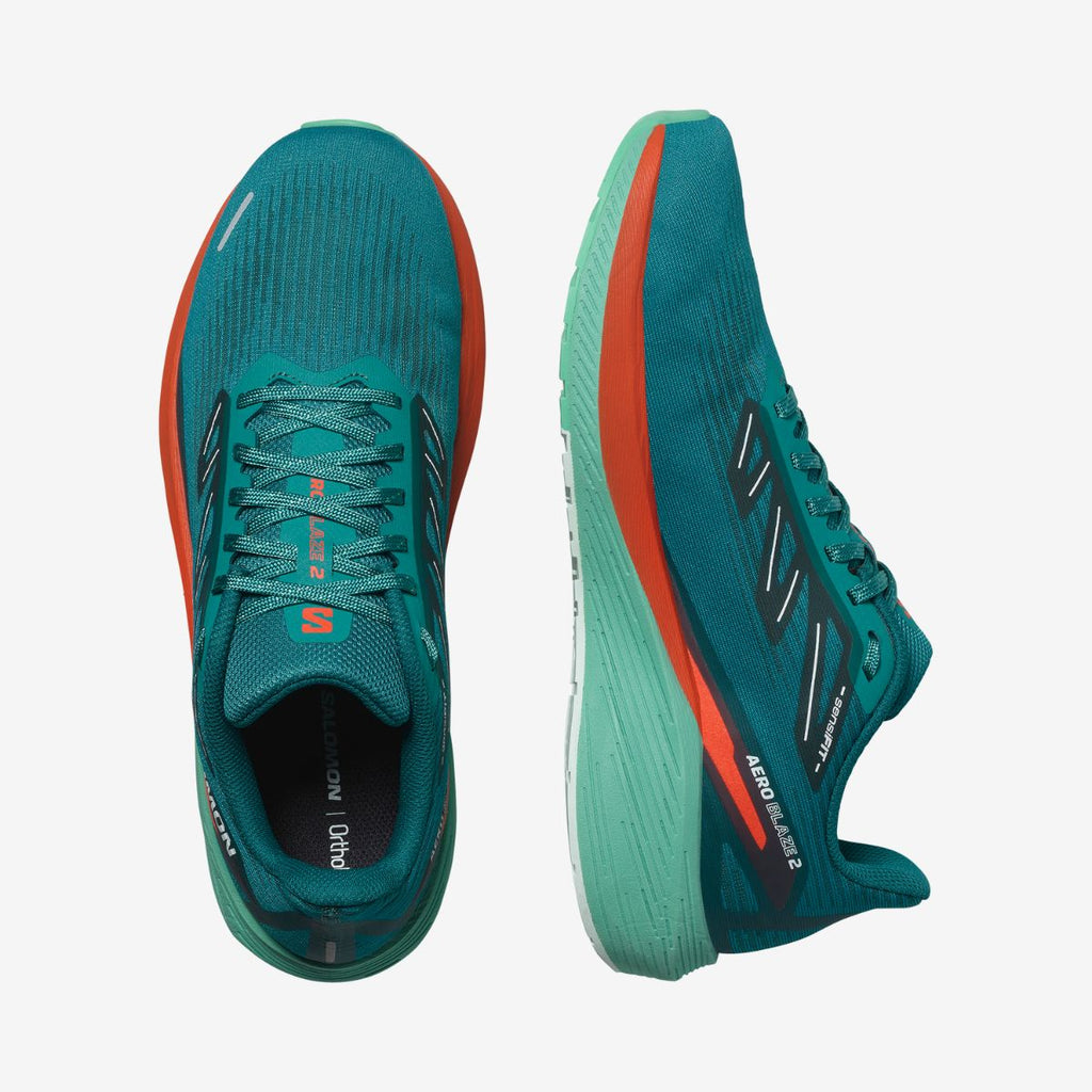 AERO BLAZE 2