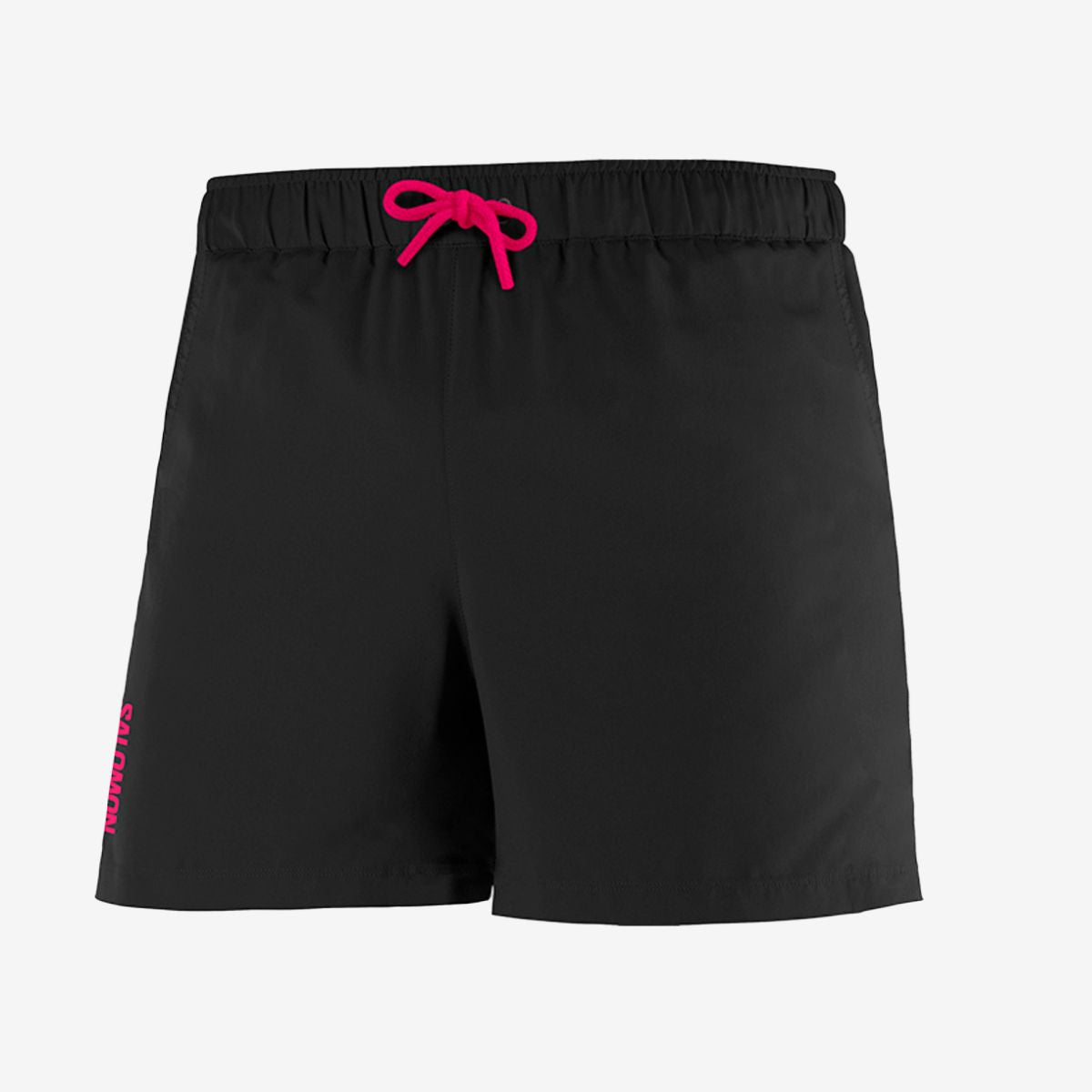CHASE CLASSIC SHORT 7'' M