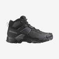 X ULTRA 5 MID GORE-TEX