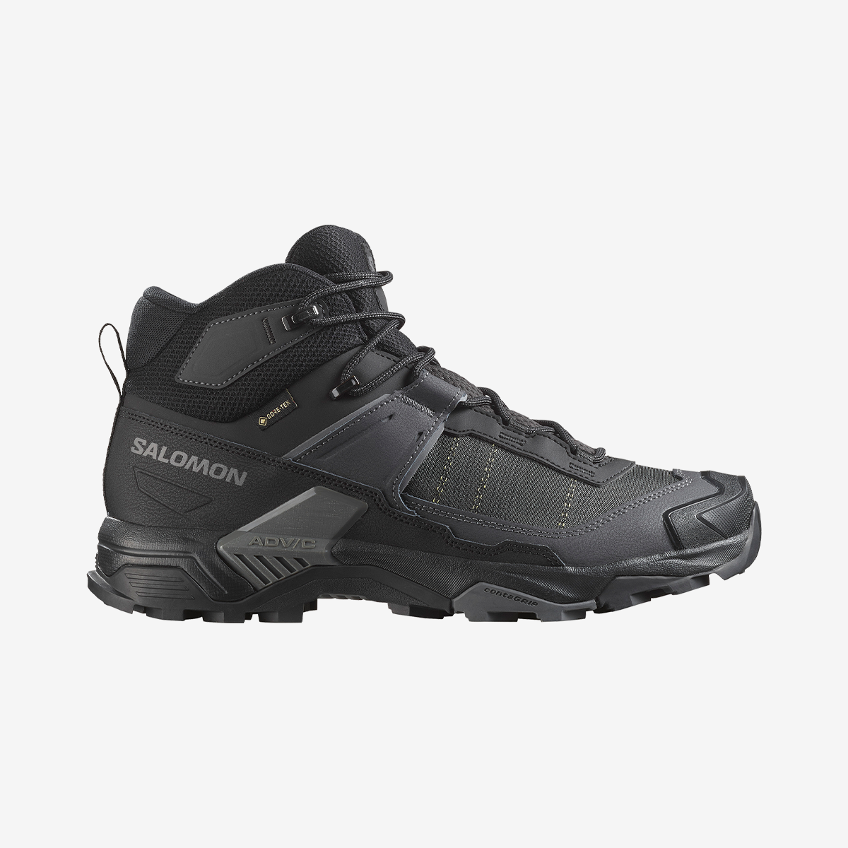 X ULTRA 5 MID GORE-TEX