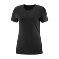 PREDICT SS TEE