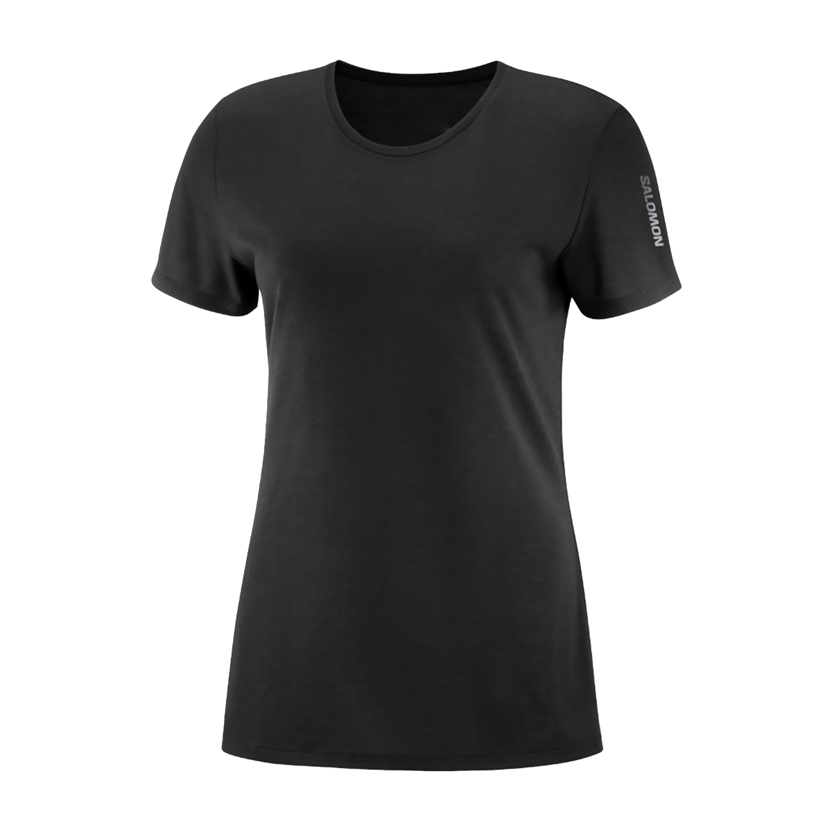 PREDICT SS TEE
