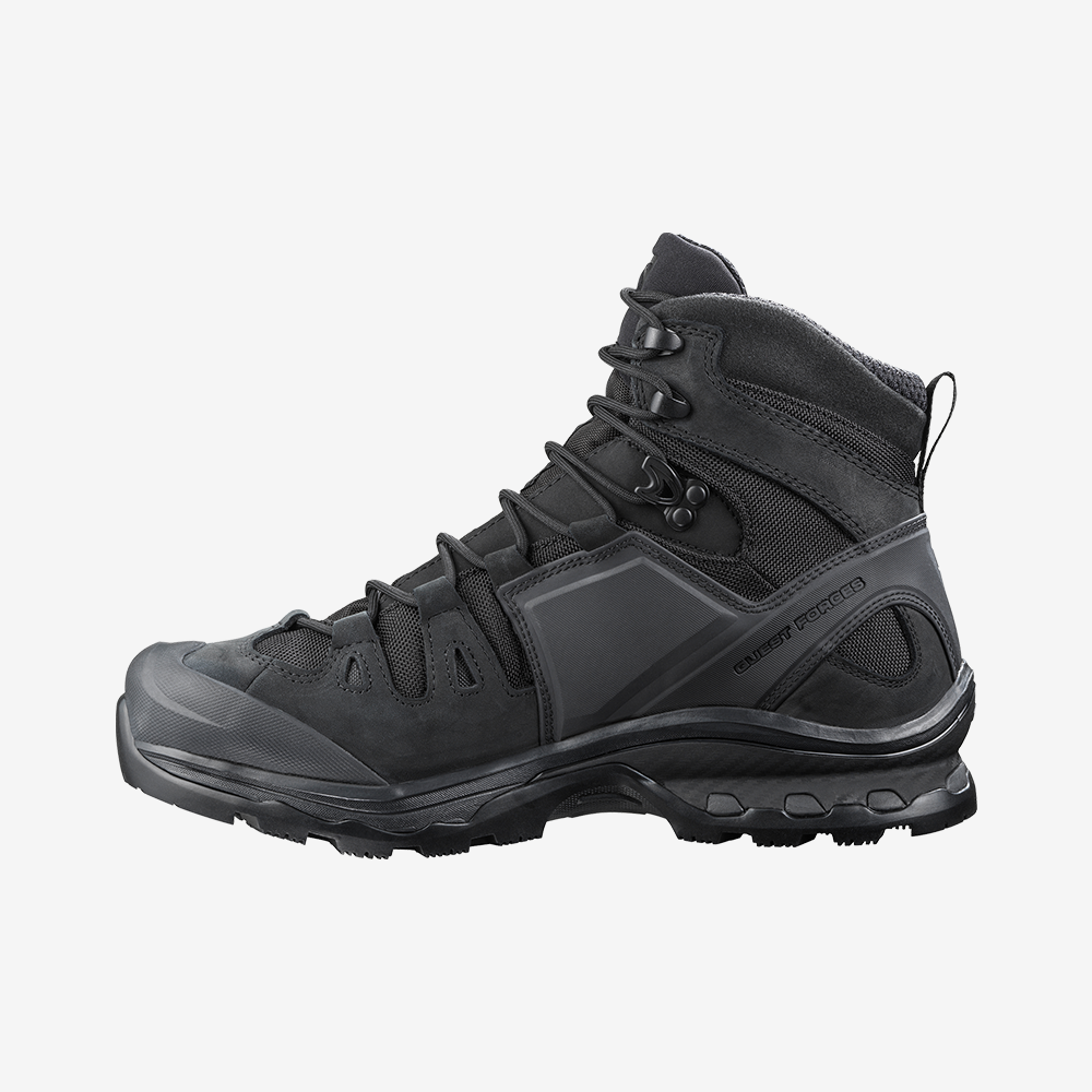 QUEST 4D GORE-TEX FORCES 2