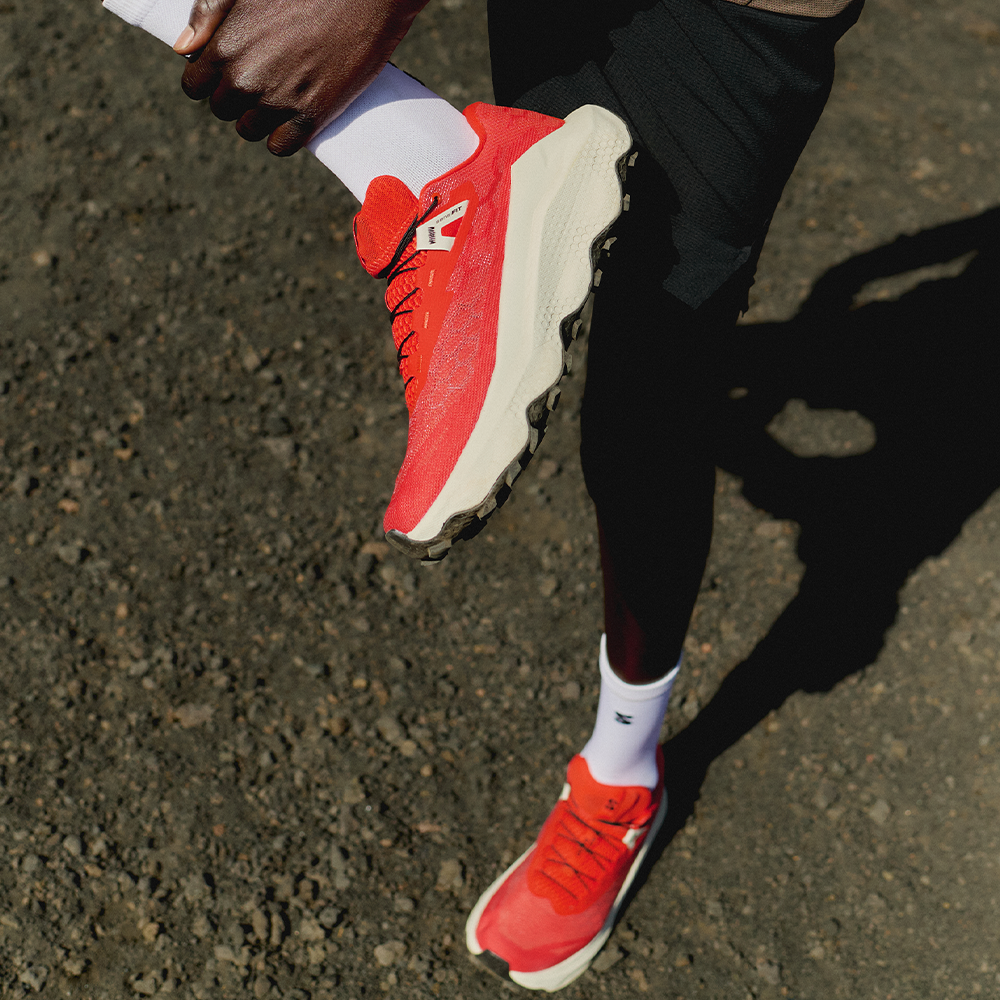 ULTRA GLIDE 4