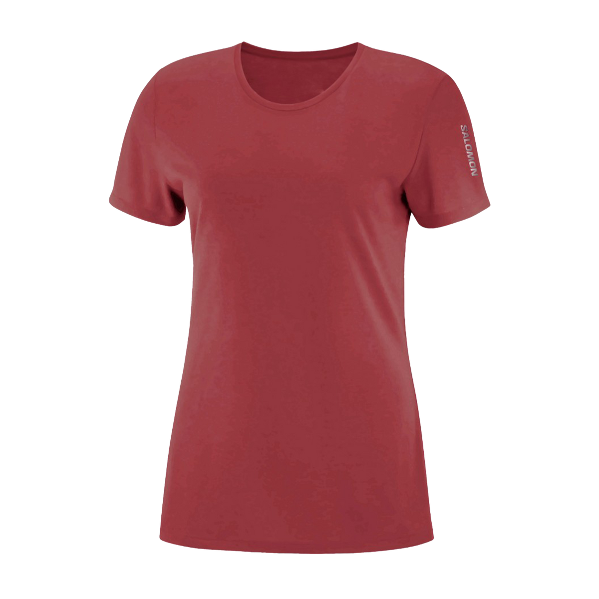 PREDICT SS TEE