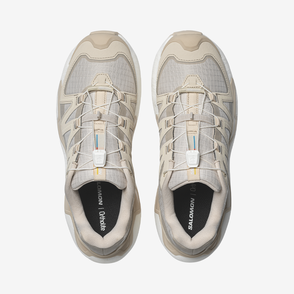 XC ROAM