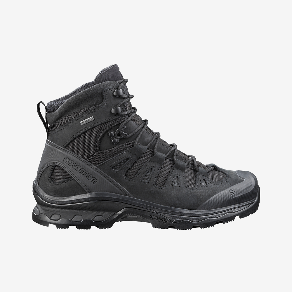 QUEST 4D GORE-TEX FORCES 2