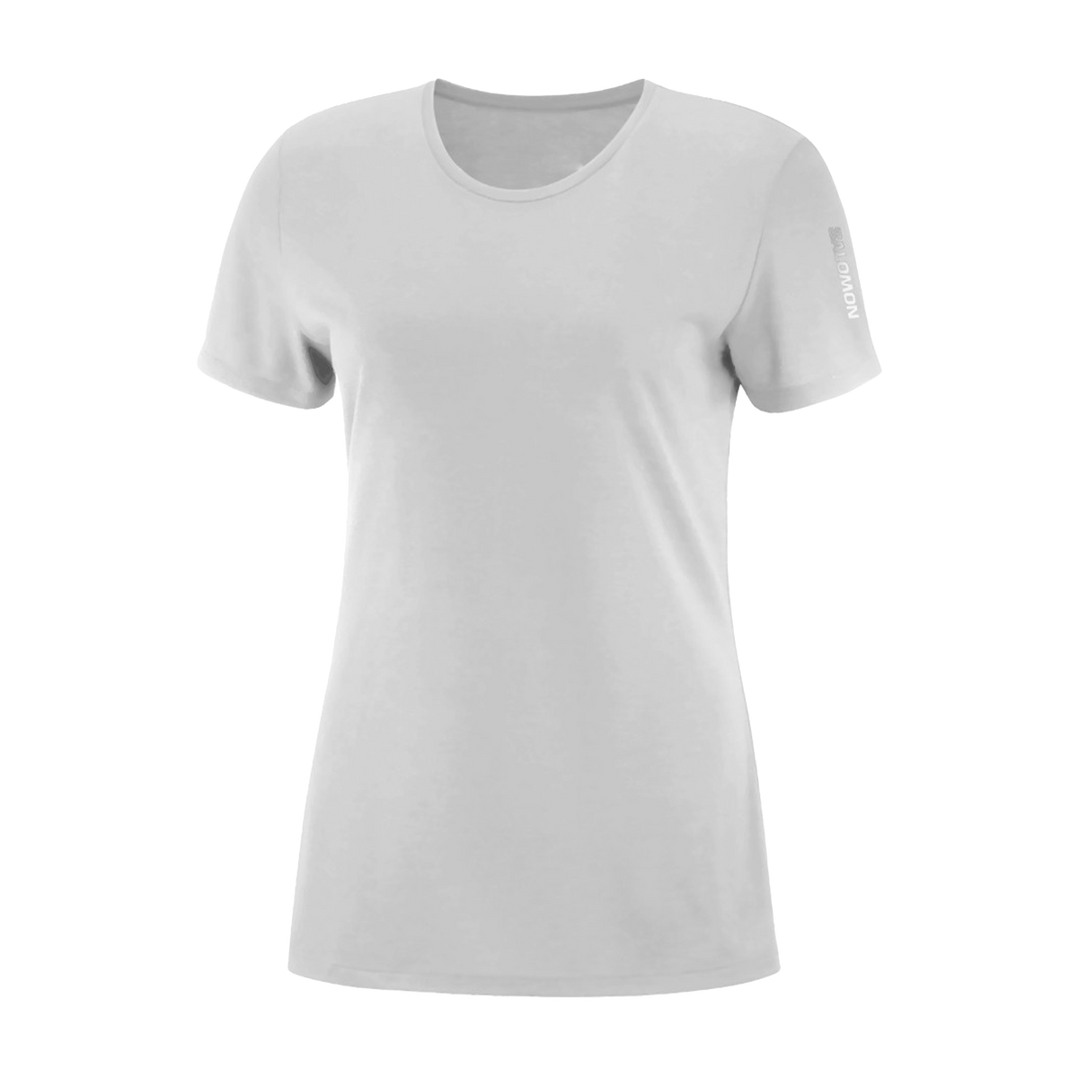 PREDICT SS TEE