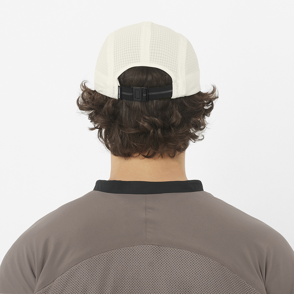 S/LAB ULTRA SUMMER CAP