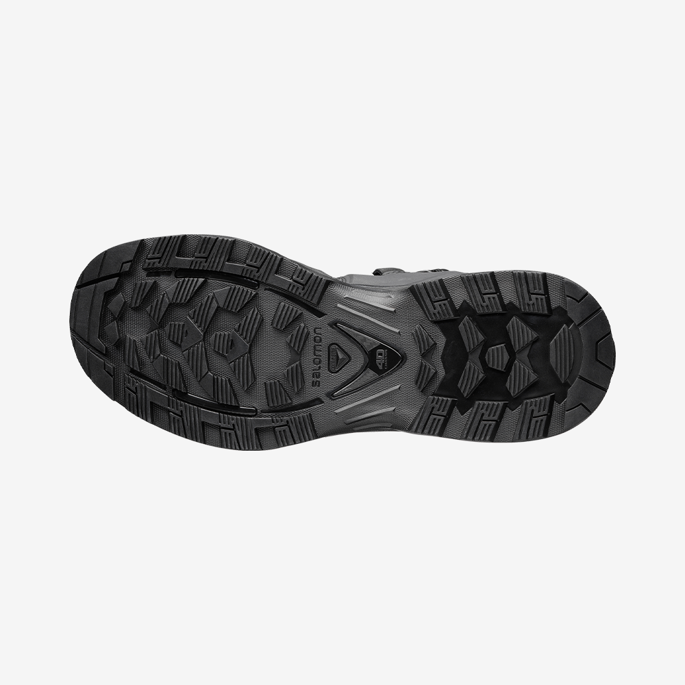 QUEST 4D GORE-TEX FORCES 2
