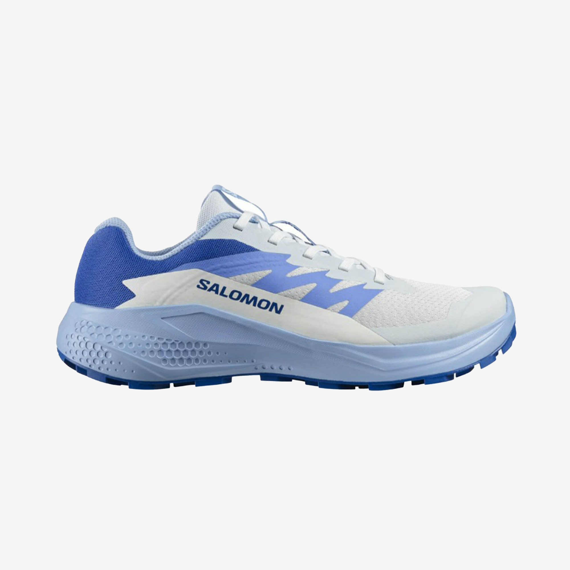 ALPHAGLIDE