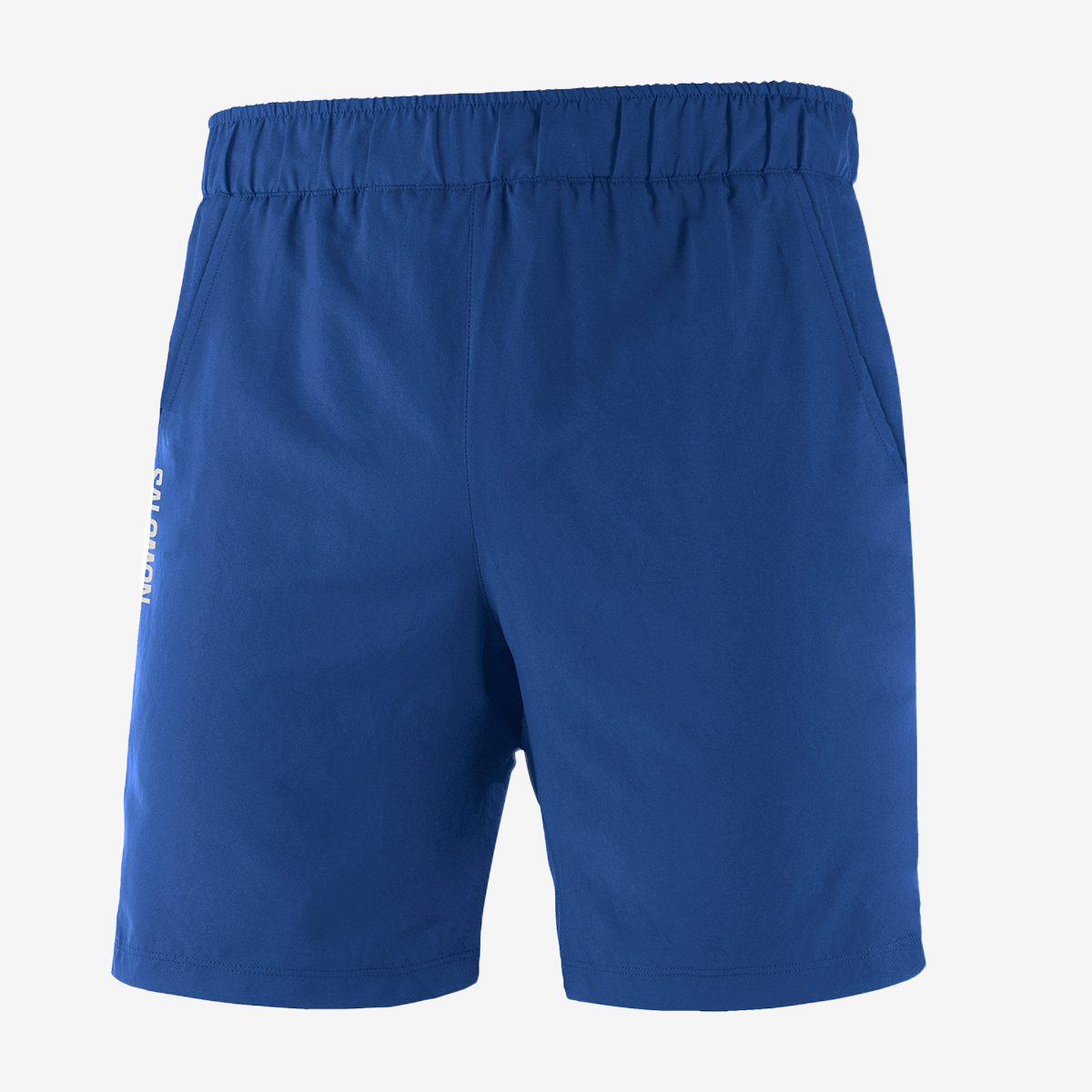 4 WAY BASIC SHORT 7"
