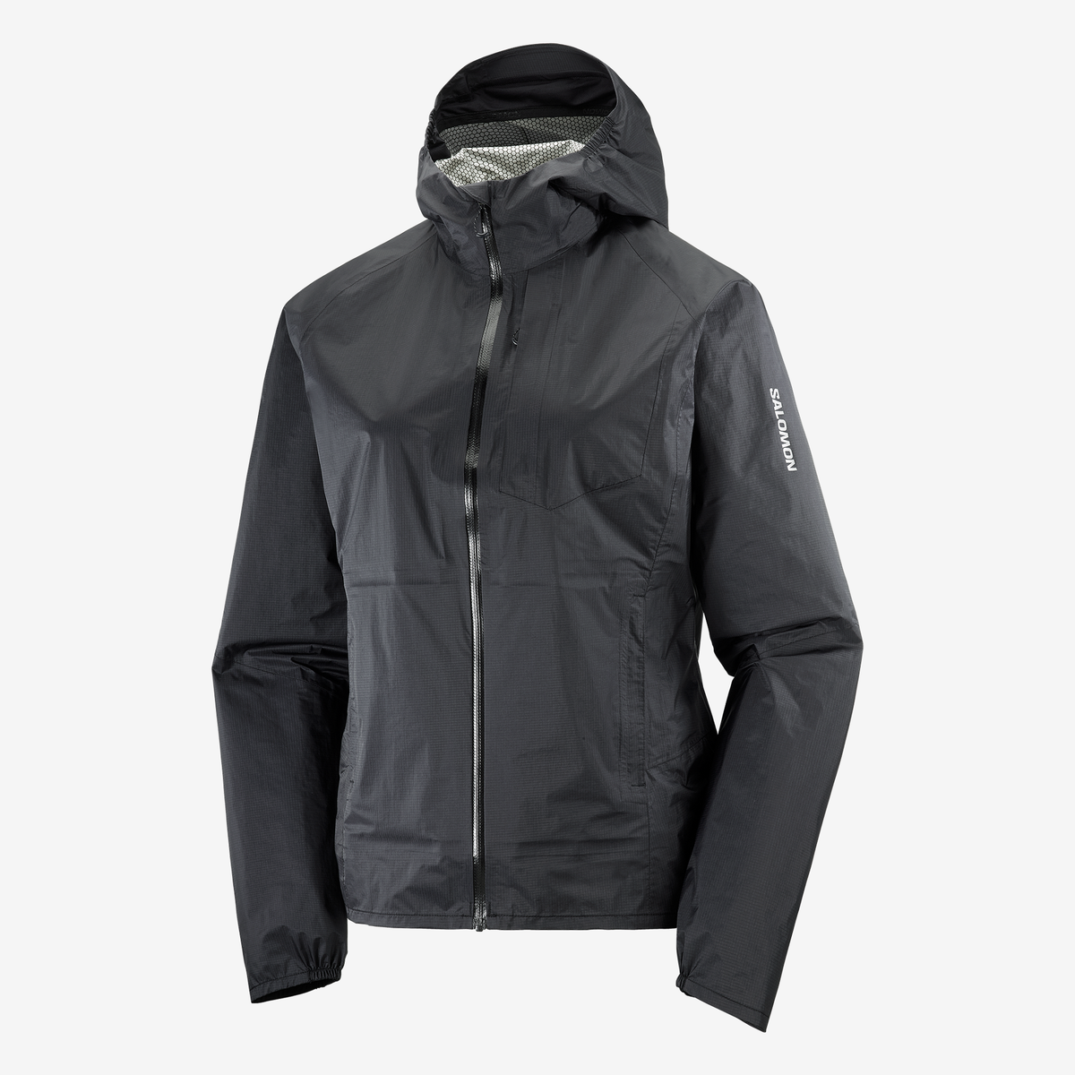 BONATTI WATERPROOF JACKET