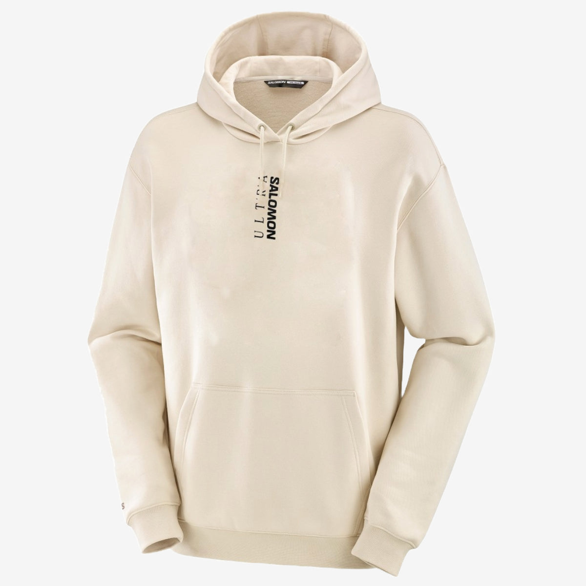 ULTRA HOODIE M